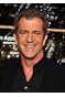 Mel Gibson