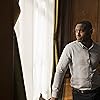 David Harewood in The Night Manager (2016)