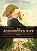 The Zookeeper's Wife (2017) The Zookeeper's Wife (2017)