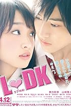 IMDb: Top 100 best japanese romance movies - a list by silvijabalint