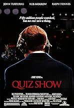 Quiz Show