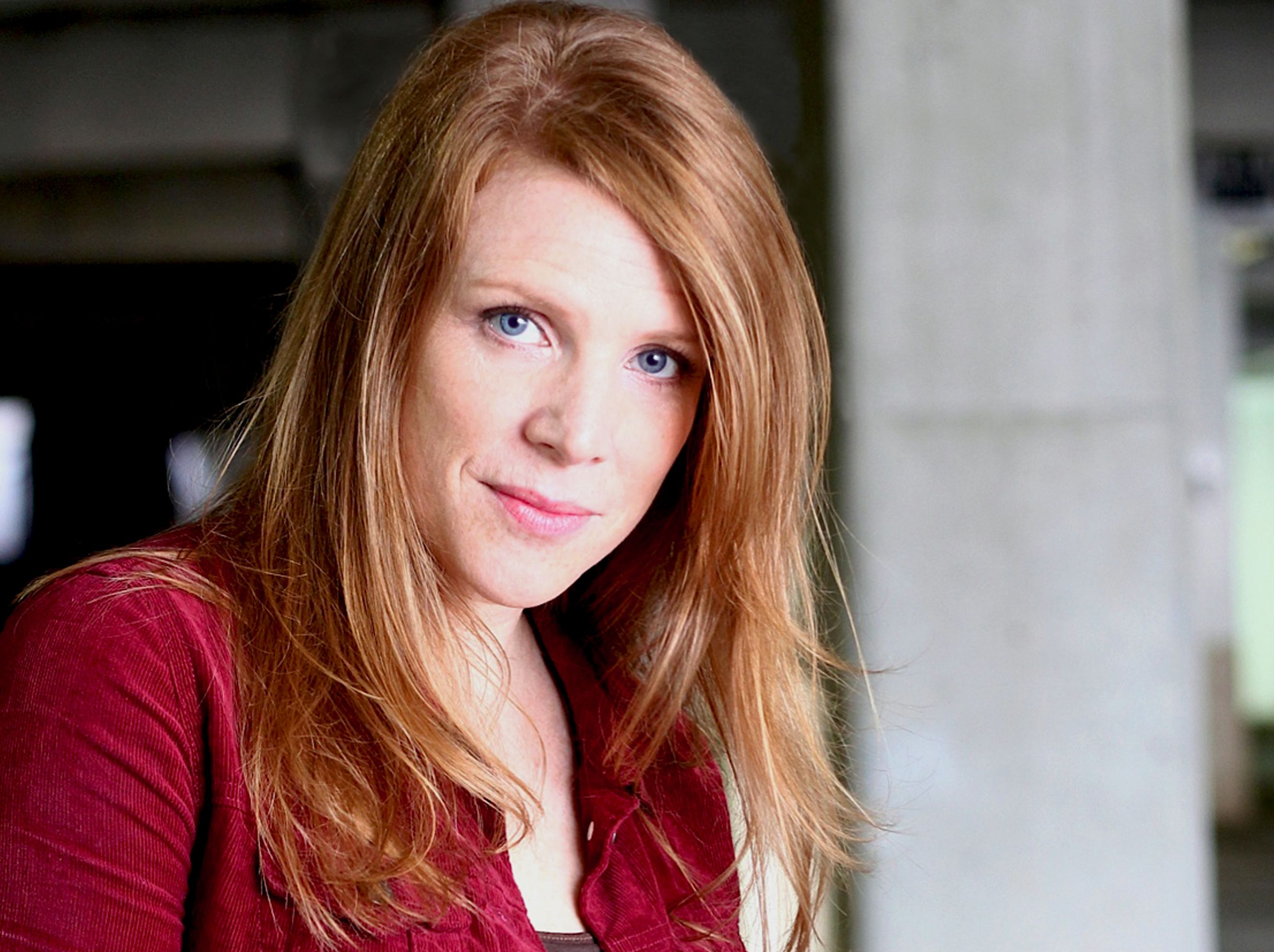 Brooke Jaye Taylor - IMDbPro