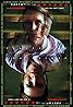 Unsane