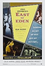 East of Eden