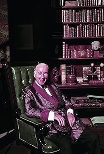 Wilfrid Hyde-White Picture