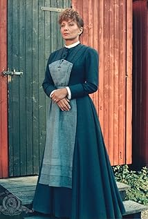 Stéphane Audran Picture