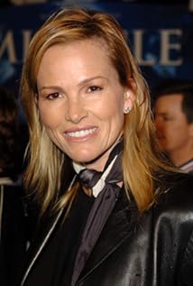 Police Academy: Mission to Moscow - Wikipedia