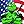 image for user Patriotic-Pepe