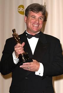 Conrad W. Hall Picture