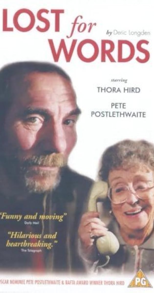 MV5BNTg5Nzc3ODMzMl5BMl5BanBnXkFtZTcwNzA2