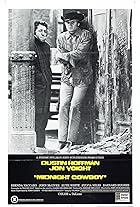 Midnight Cowboy (1969)