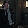 Donal Logue in Gotham (2014)