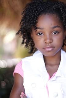 Saniyya Sidney Picture