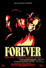 Forever Poster