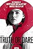 Truth or Dare