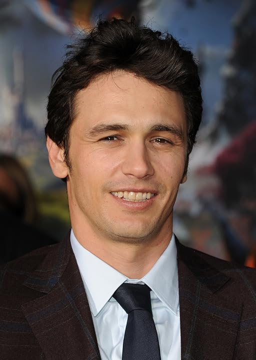 Pictures & Photos from Oz the Great and Powerful (2013) IMDb