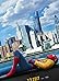 Spider-Man: Homecoming (2017) Spider-Man: Homecoming (2017)