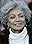 Nichelle Nichols
