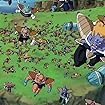 Dragon Ball Z: Resurrection 'F' (2015) Dragon Ball Z: Resurrection 'F' (2015)