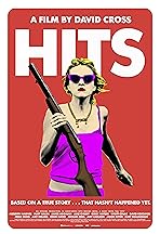 Hits