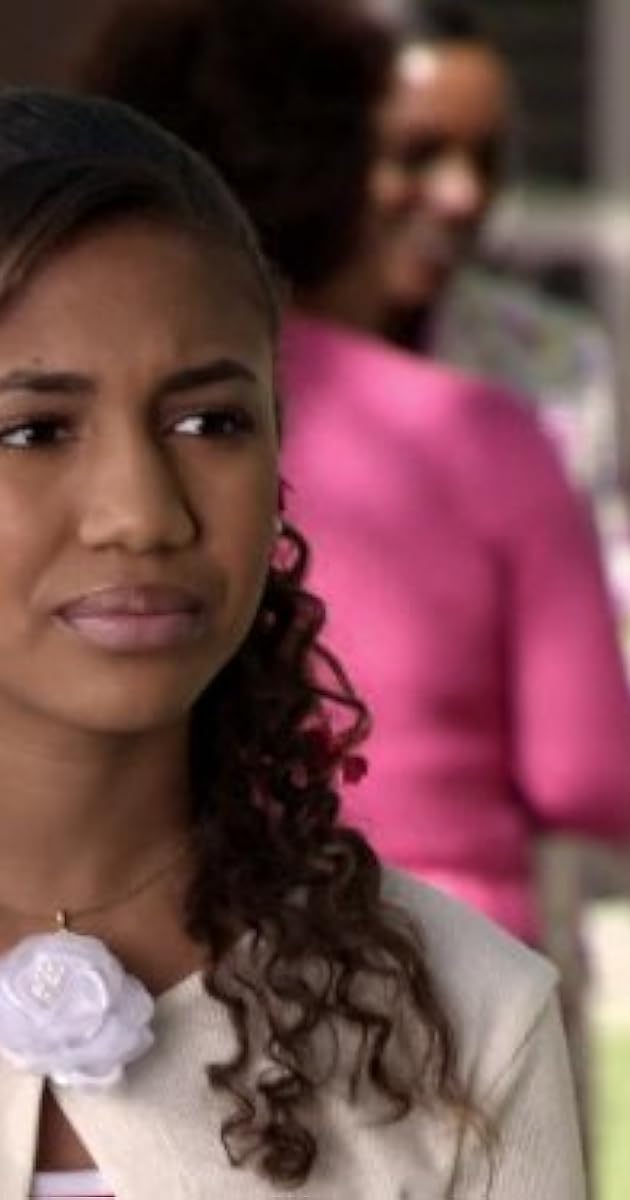 "Everybody Hates Chris" Everybody Hates Easter (TV Episode 2008) IMDb
