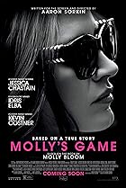 Mollys Game