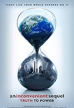 An Inconvenient Sequel: Truth to Power