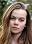 Megan Charpentier