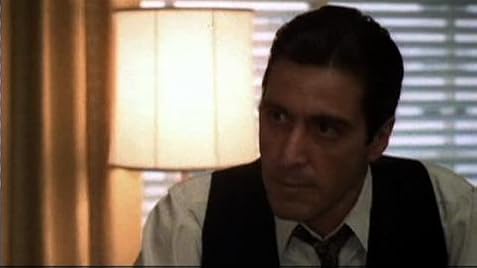 check how to r na Part II The IMDb (1974) Godfather: check how to r na Part II The IMDb (1974) Godfather: