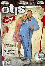 Otis