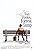Forrest Gump
