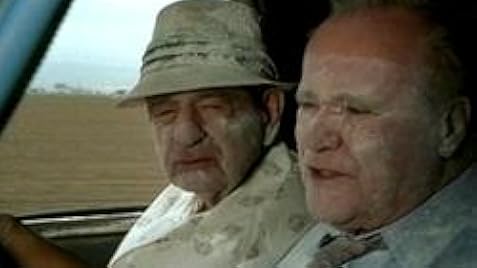 2 couple odd quotes II  IMDb The (1998) Odd  Couple