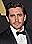 Jake Gyllenhaal