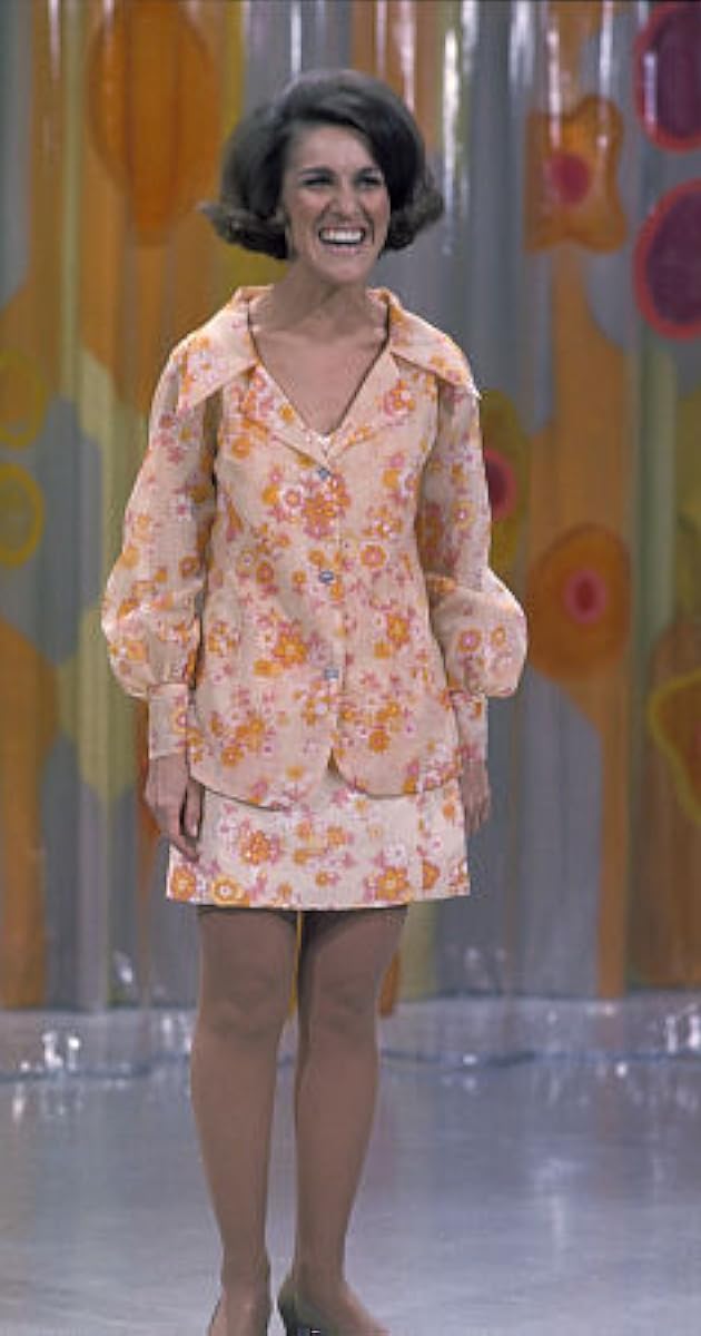 Pictures & Photos from LaughIn (TV Series 19671973) IMDb