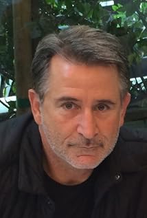Anthony LaPaglia Picture