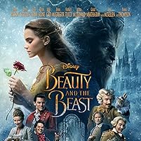 Beauty and the Beast (2017)