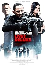 Snabba cash - Livet deluxe