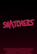 Snatchers