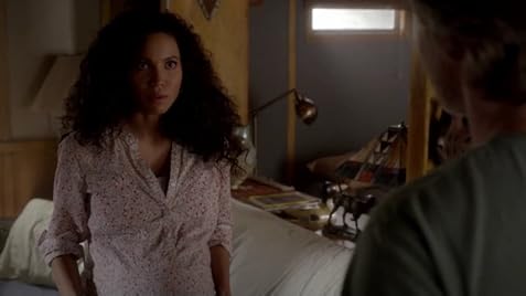 Karma Tv Serial Video Download Karma Tv Serial Video Download