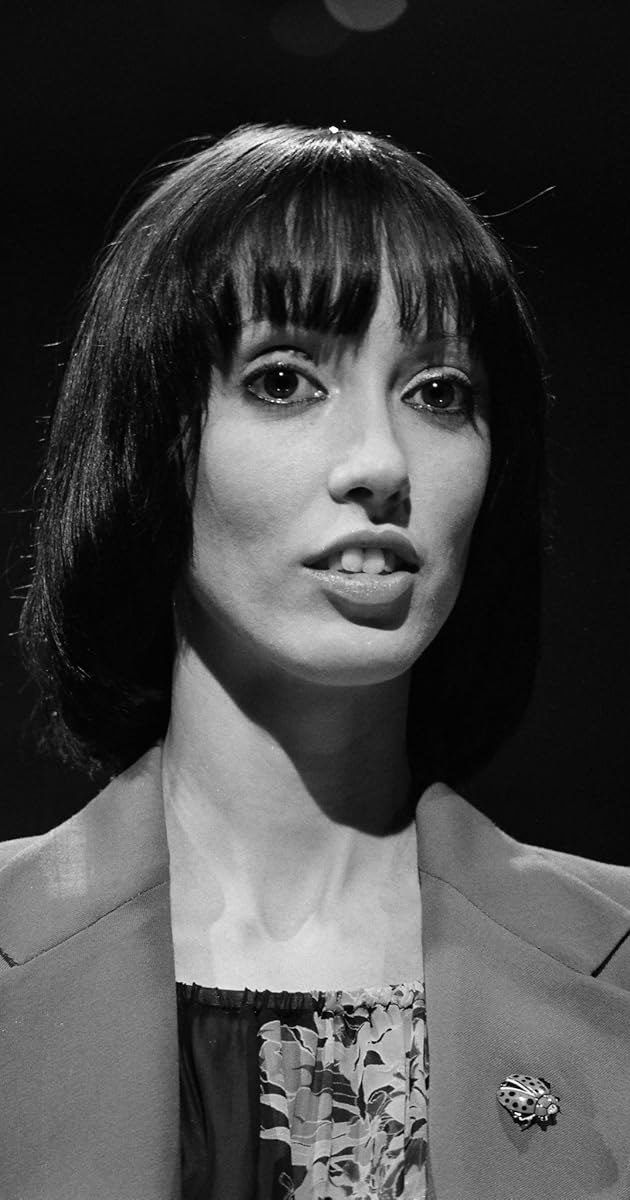 Shelley Duvall IMDb Shelley Duvall IMDb