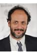 Luca Guadagnino