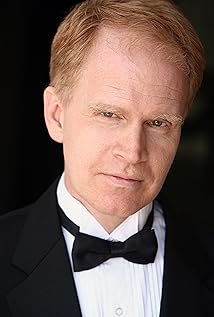 Patrick Coleman Duncan Picture