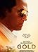 Gold (2016)