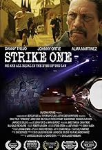 Strike One