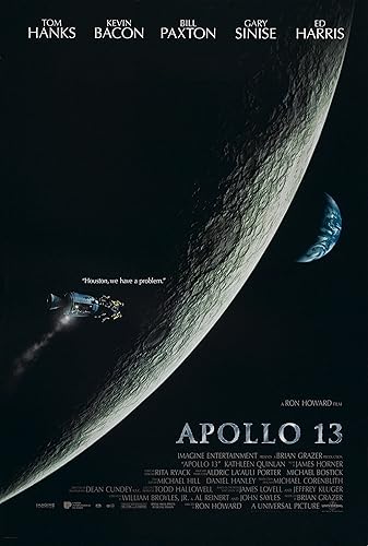 Apollo 13