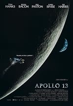 Apollo 13