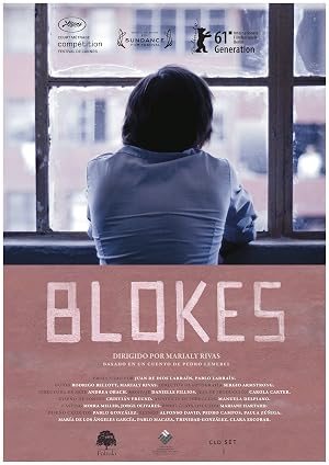 Blokes 2010 1