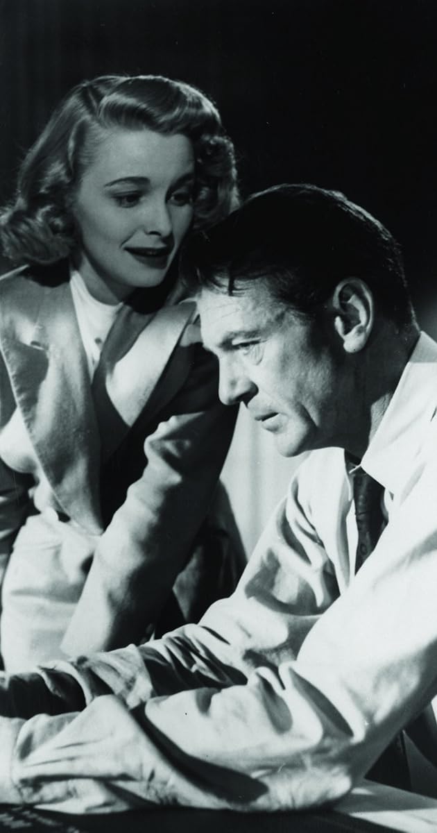 Pictures & Photos from The Fountainhead (1949) IMDb