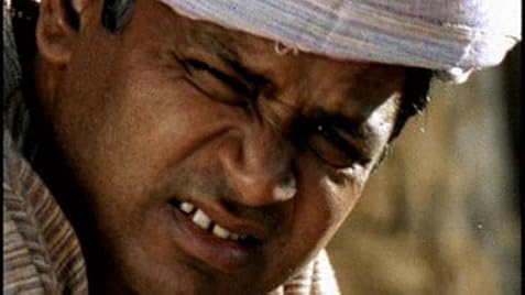 Lagaan: Once Upon a Time in India (2001) - IMDb