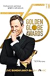 Golden Globes Preview: Tight Security and Lots of #MeToo Buzz